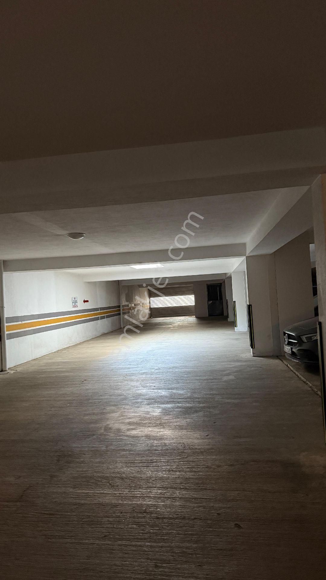 Side Site İçerisinde Full Eşyaları İle Birlikte Satılık Villa Tipi Yazlık - Görsel 15