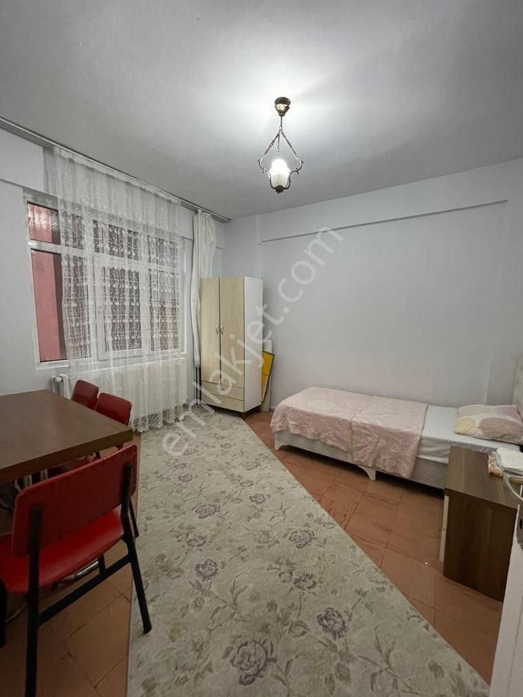 İlkadım'da 100 Yıl Blv Yakın Satılık 2+1 Doğalgazlı Daire - Görsel 6