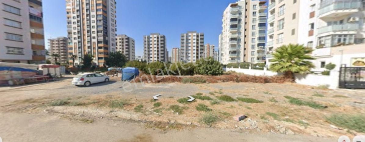 Aydinlarda Bulvar Uzeri İnsaata Acik Satilik Hisse - Görsel 2