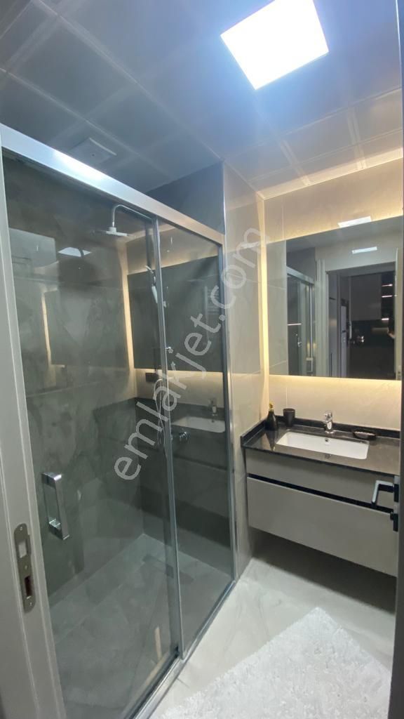 Referans Ankara Eryaman Da 1+1 Fırsat Kaliteli Yaşam - Görsel 4