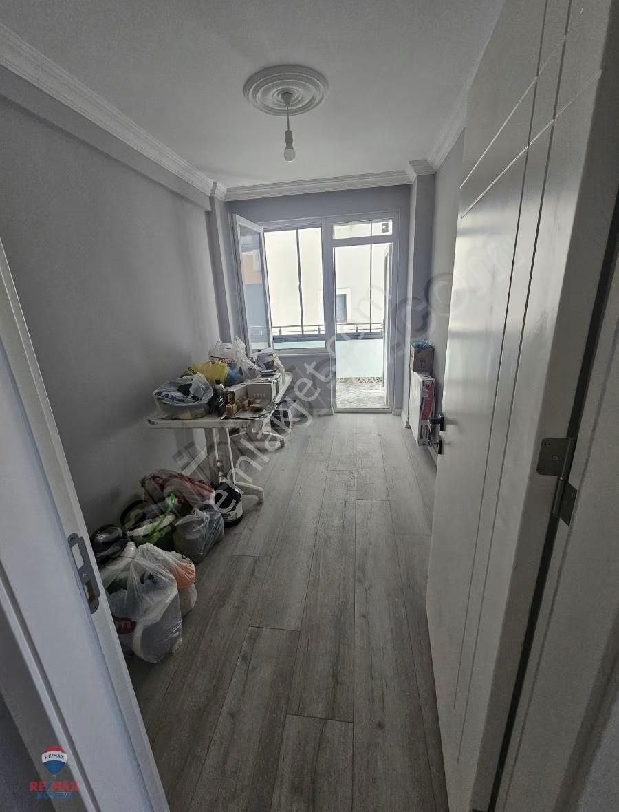 19 Mayıs Bulvarı Üzerinde Satılık 3+1 - Görsel 3