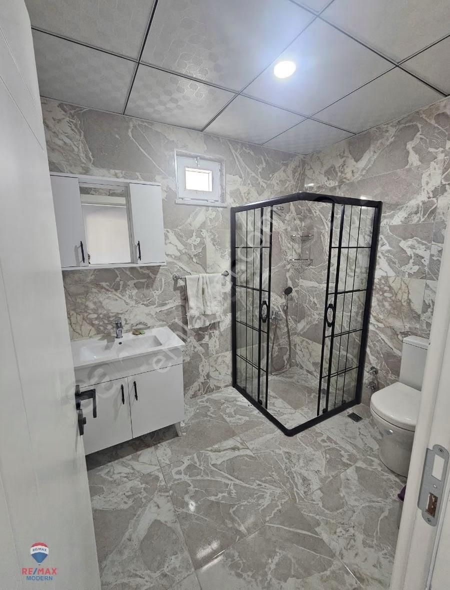 19 Mayıs Bulvarı Üzerinde Satılık 3+1 - Görsel 13