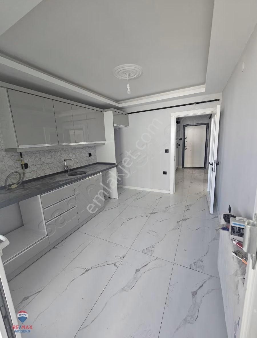 19 Mayıs Bulvarı Üzerinde Satılık 3+1 - Görsel 15