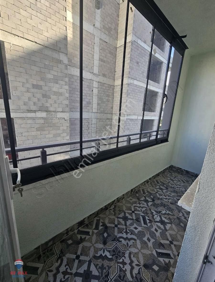 19 Mayıs Bulvarı Üzerinde Satılık 3+1 - Görsel 11