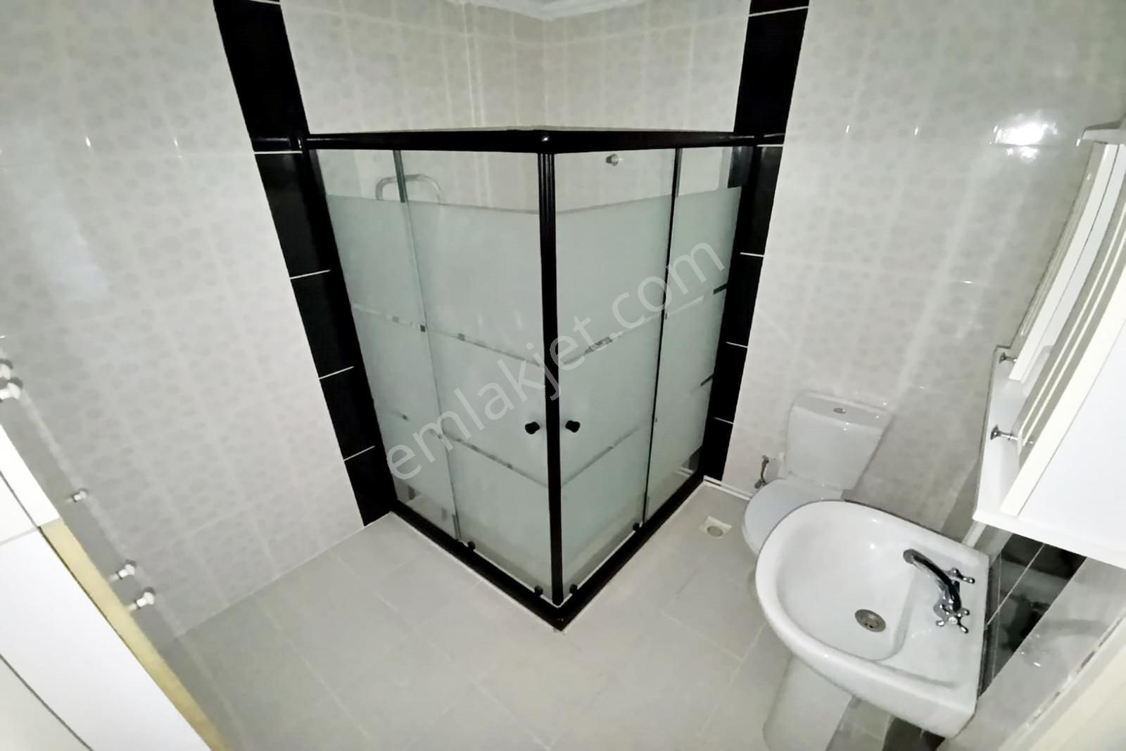 Adnan Menderes Mah Y.giriş Ön Cephe 2+1 Kat Konumlu Metro Yakın - Görsel 10