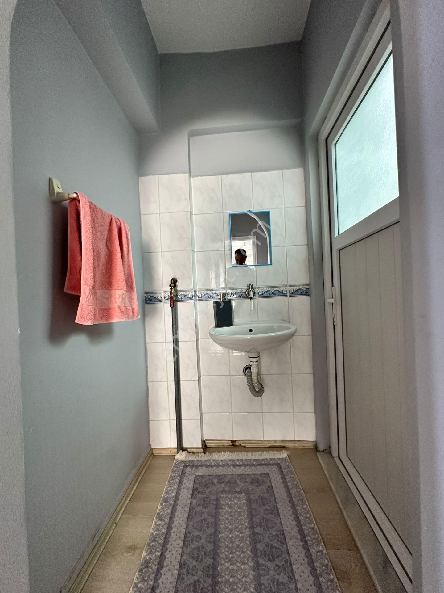 Kalecik Emlaktan Merkez Mahallesin'de Masrafsız Öncephe 3+1 Daire - Görsel 27