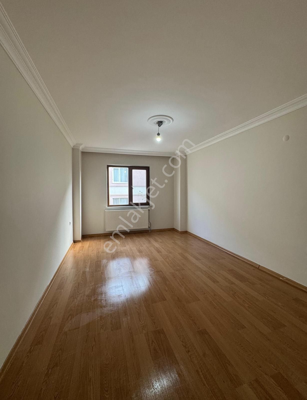 Tuğradan Reşadiye Mahalesinde Satılık Arakat Masrafsız 3+1 Daire - Görsel 10