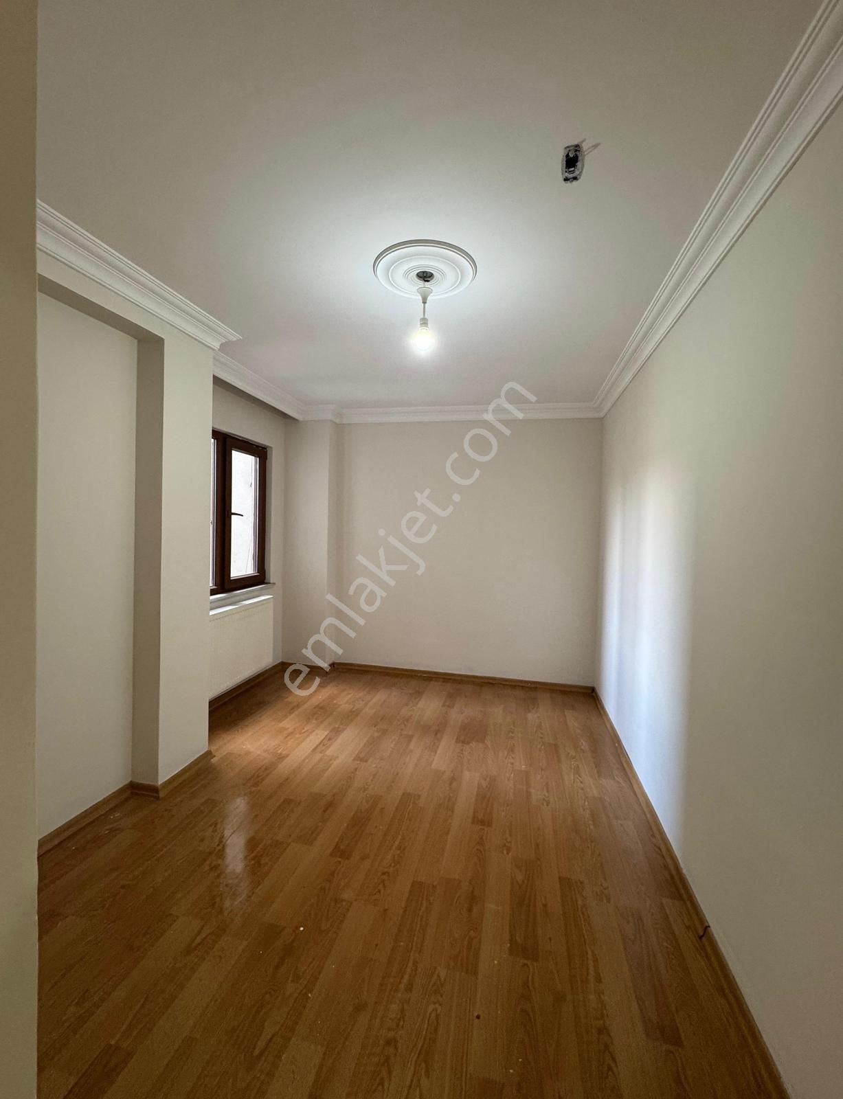 Tuğradan Reşadiye Mahalesinde Satılık Arakat Masrafsız 3+1 Daire - Görsel 20