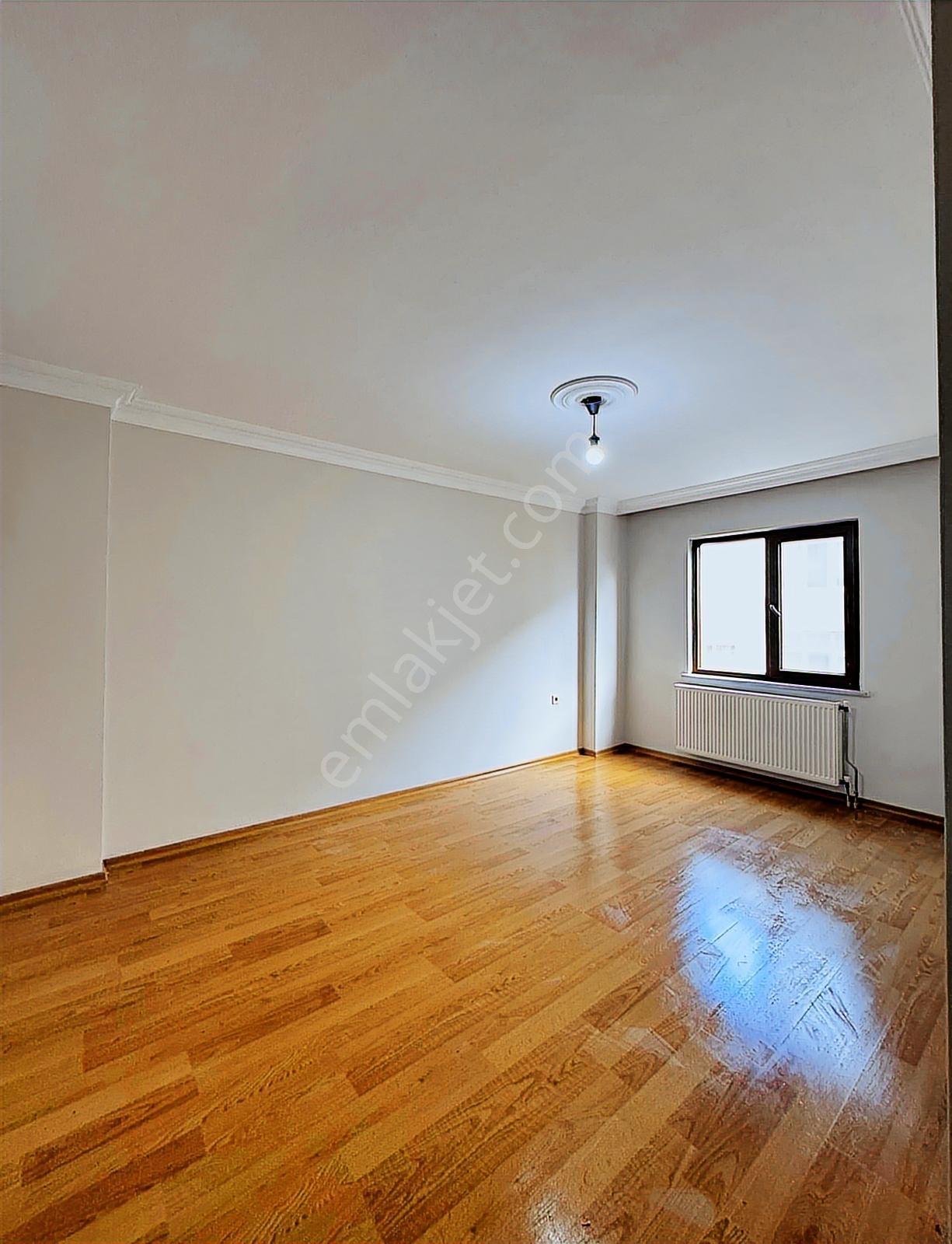 Tuğradan Reşadiye Mahalesinde Satılık Arakat Masrafsız 3+1 Daire - Görsel 14