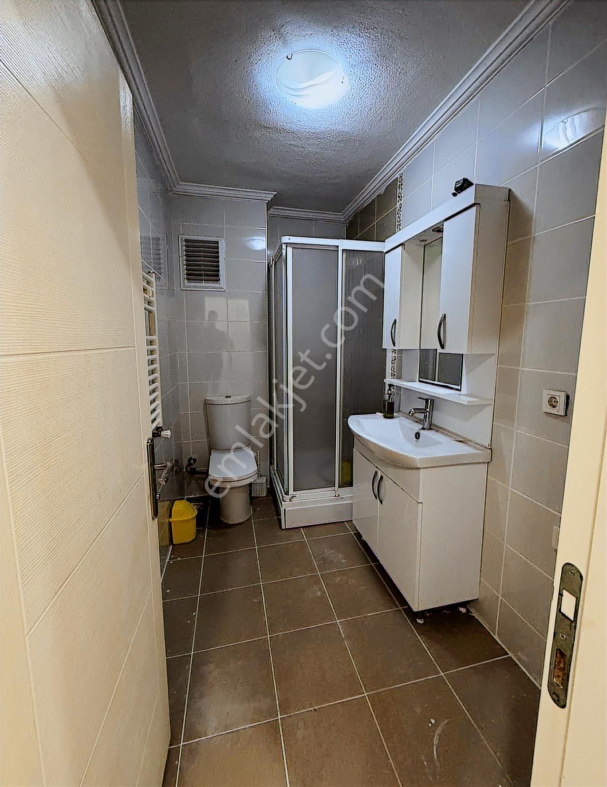 Tuğradan Reşadiye Mahalesinde Satılık Arakat Masrafsız 3+1 Daire - Görsel 6