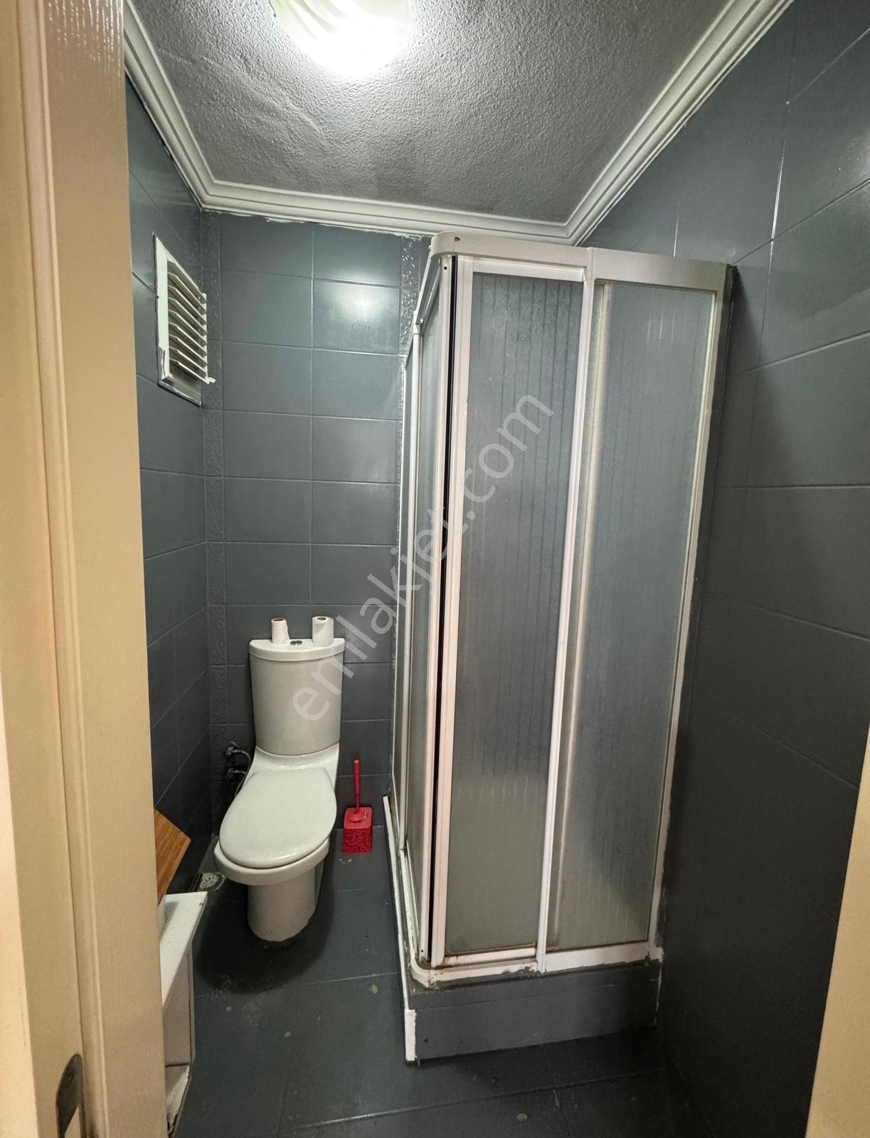 Tuğradan Reşadiye Mahalesinde Satılık Arakat Masrafsız 3+1 Daire - Görsel 12