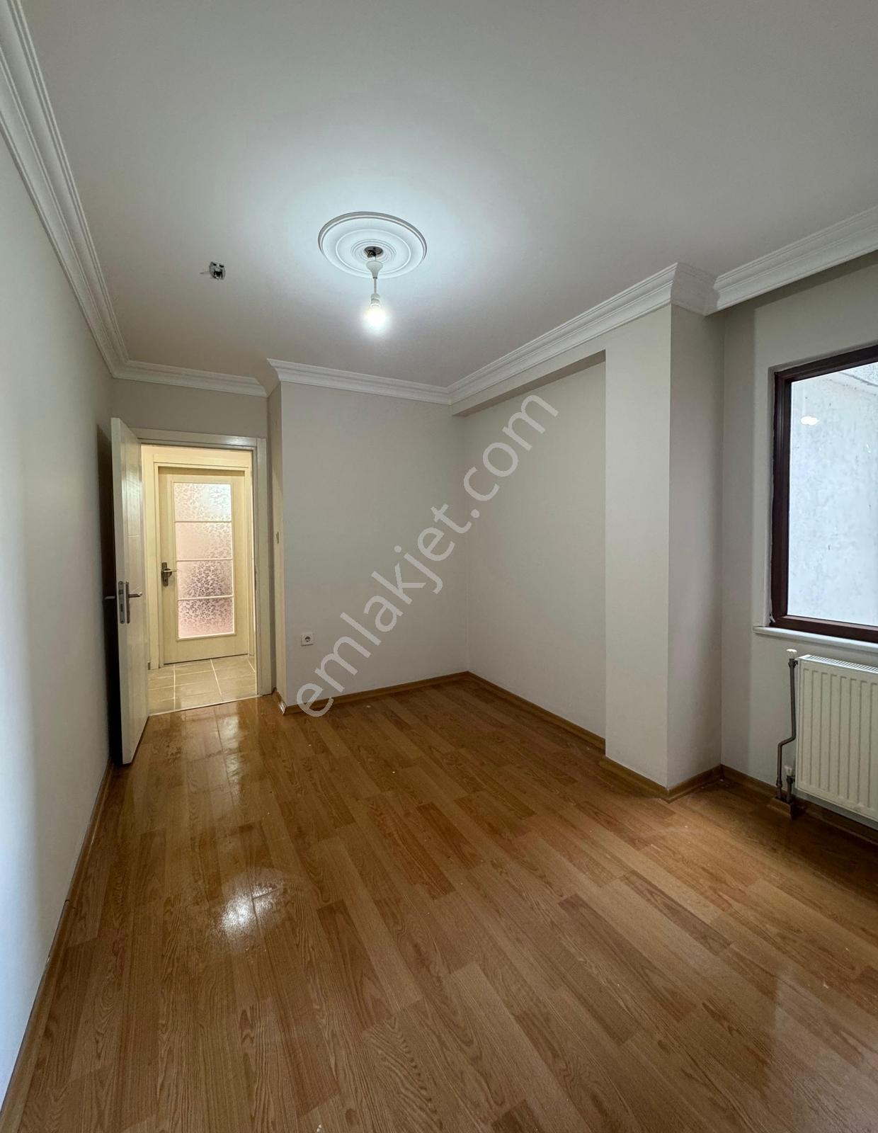 Tuğradan Reşadiye Mahalesinde Satılık Arakat Masrafsız 3+1 Daire - Görsel 27
