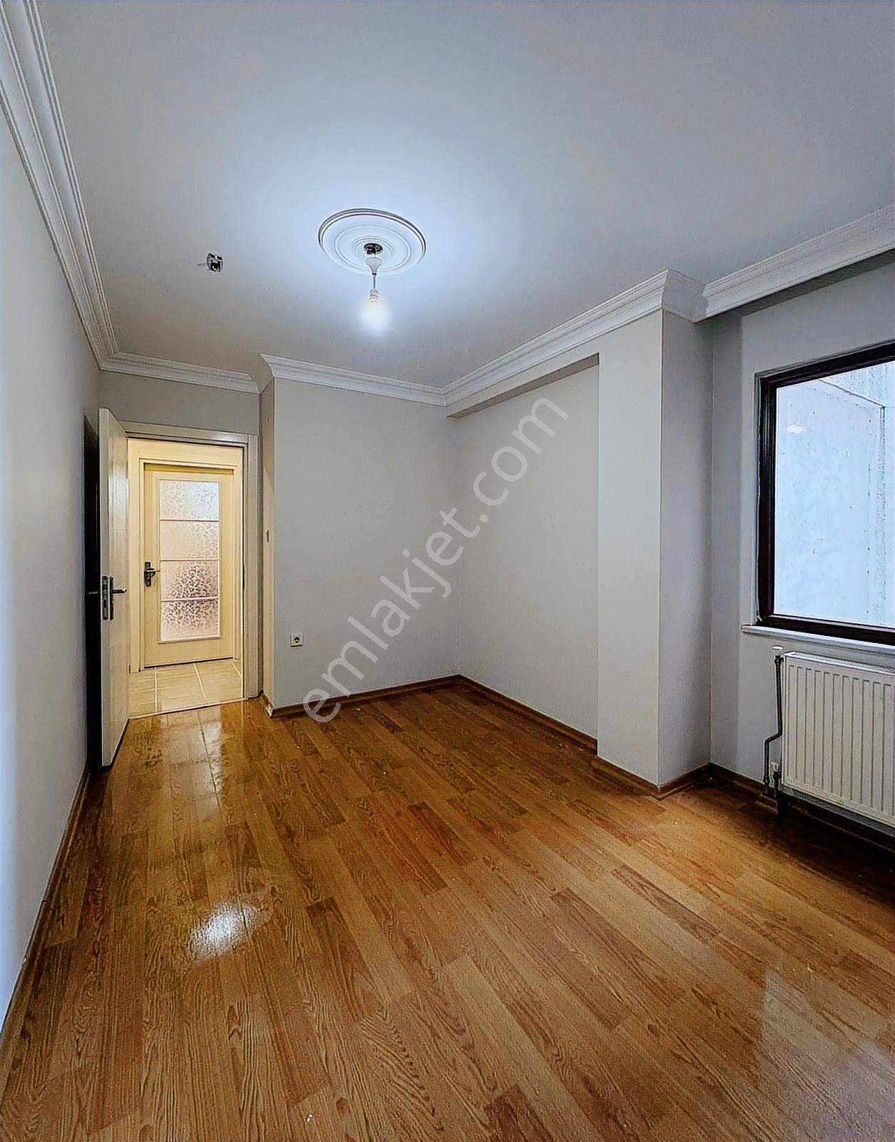 Tuğradan Reşadiye Mahalesinde Satılık Arakat Masrafsız 3+1 Daire - Görsel 7