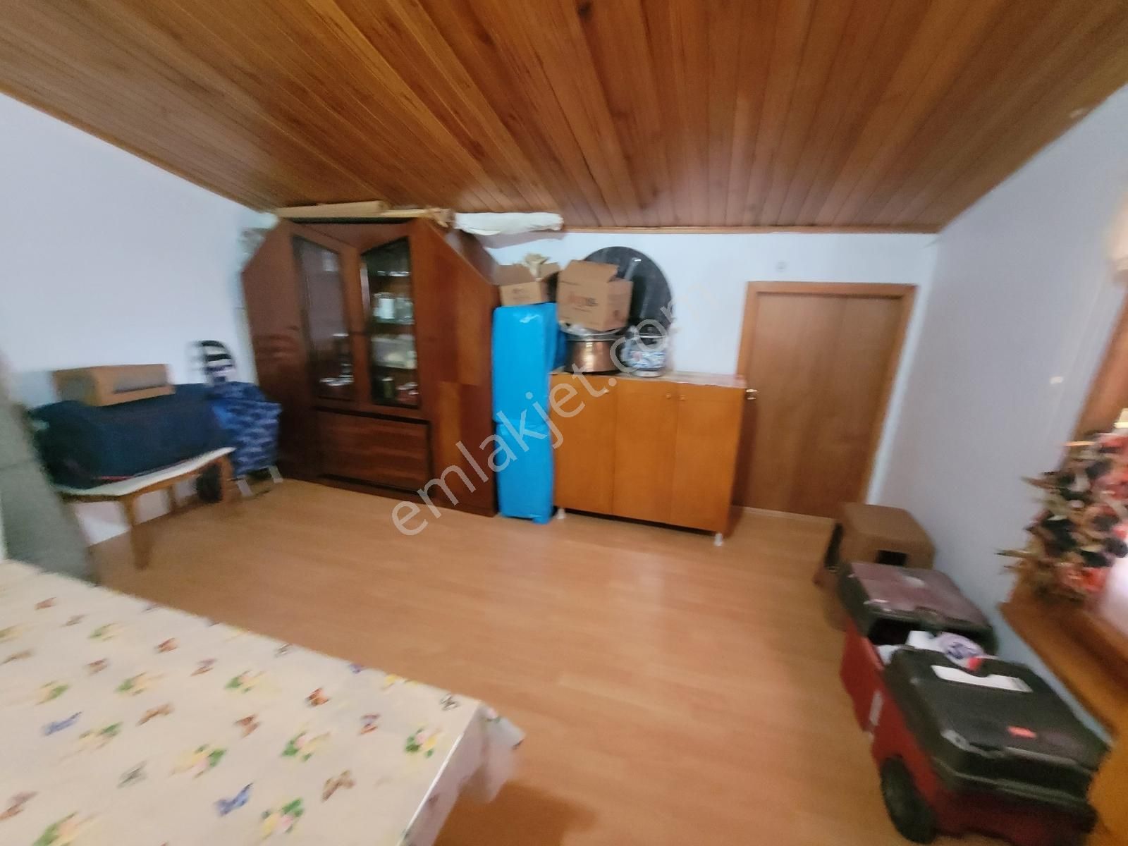 Caddenin Kalbinde ! Otobüs-dolmuş Kapısında , Manzaralı Dubleks - Görsel 31