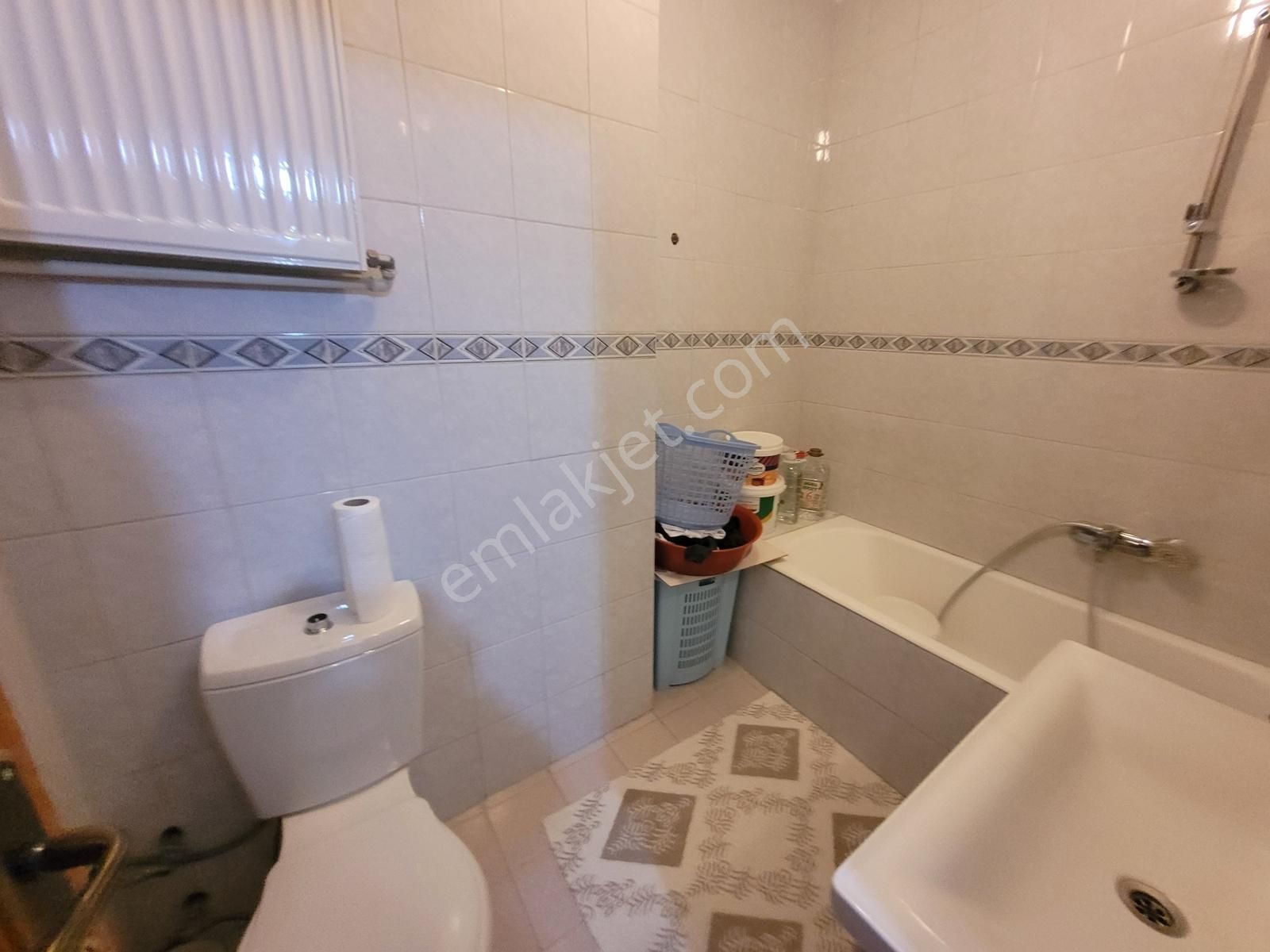 Caddenin Kalbinde ! Otobüs-dolmuş Kapısında , Manzaralı Dubleks - Görsel 34