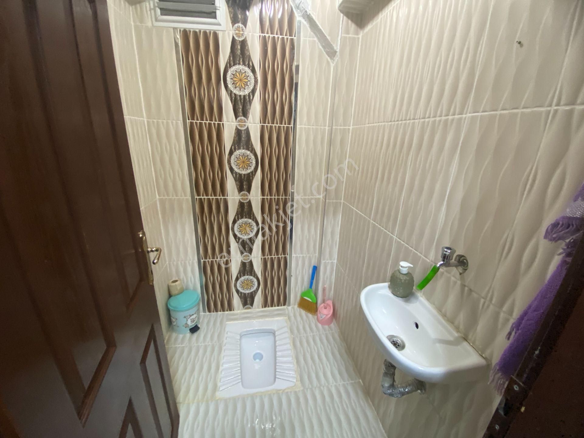 Sincan Buhara Caddesi Cepheli 1.kat Satılık 3+1 Daire - Görsel 29