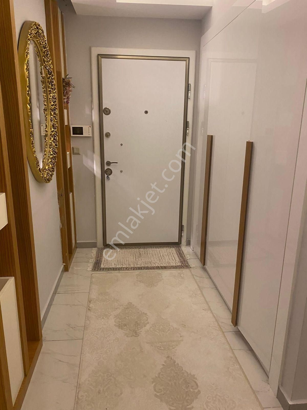 Boran Gayrimenkul'den Yılın Son Fırsat Dairesi - Görsel 5