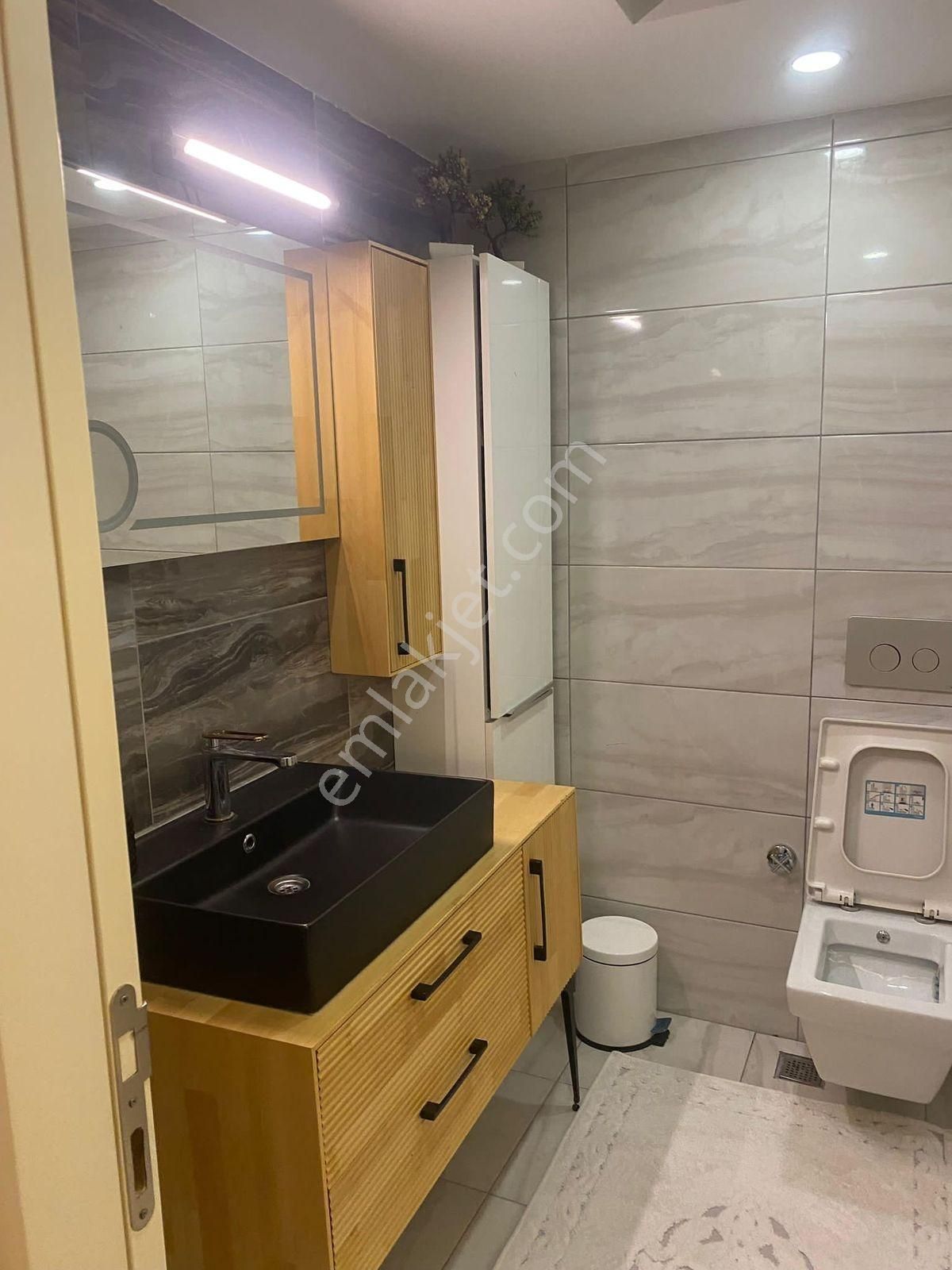 Boran Gayrimenkul'den Yılın Son Fırsat Dairesi - Görsel 10