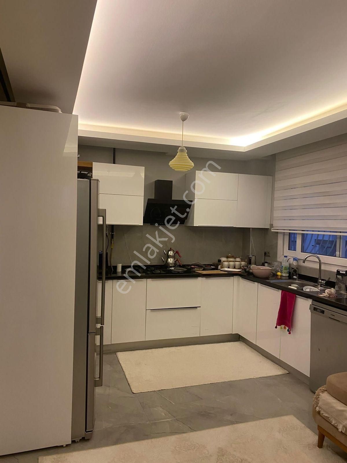 Boran Gayrimenkul'den Yılın Son Fırsat Dairesi - Görsel 8