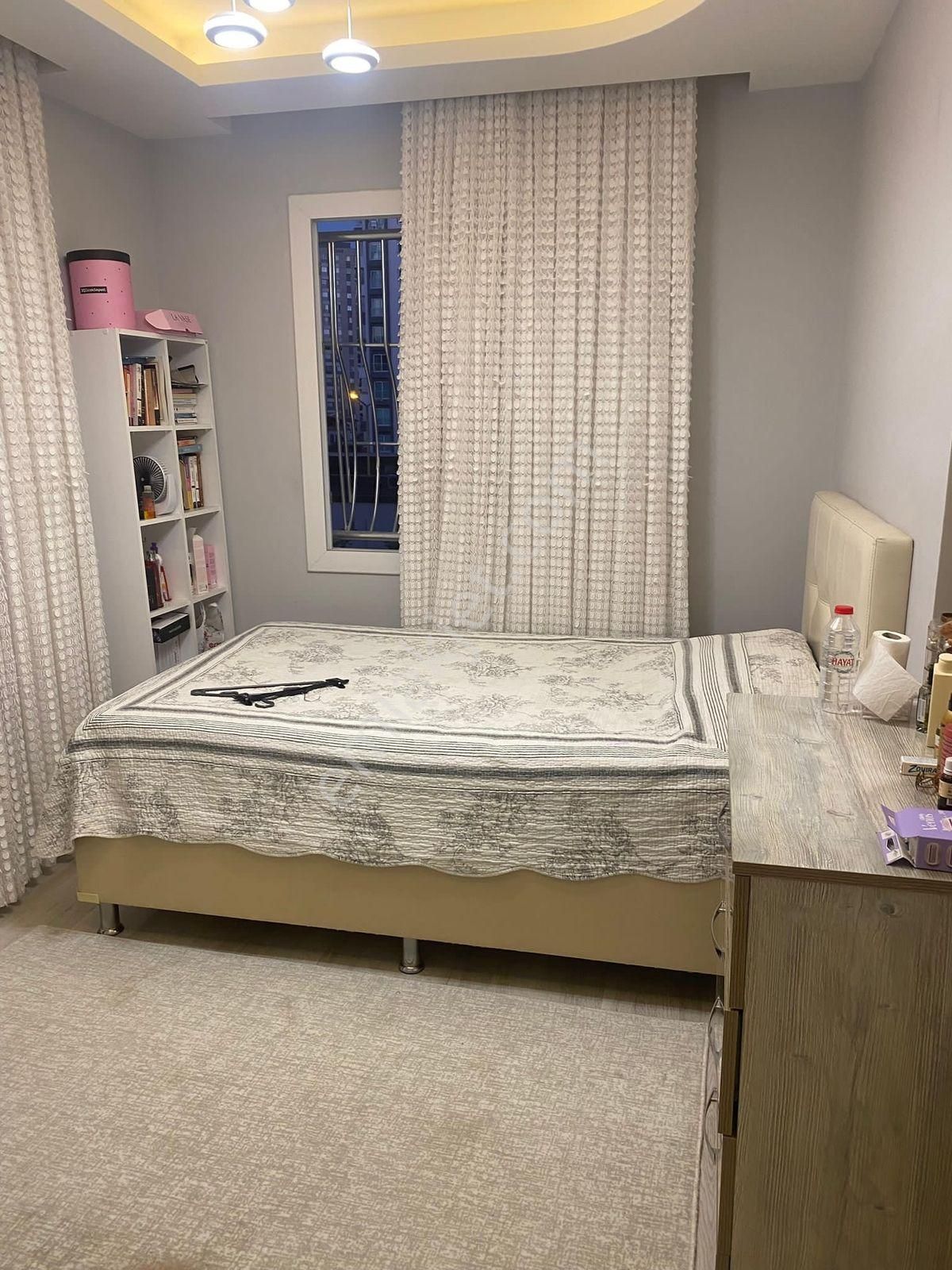 Boran Gayrimenkul'den Yılın Son Fırsat Dairesi - Görsel 3