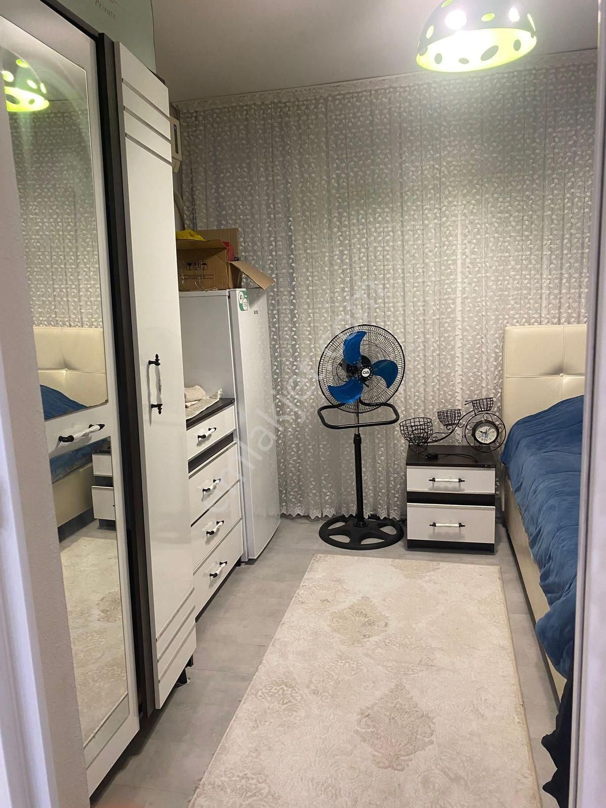 Boran Gayrimenkul'den Yılın Son Fırsat Dairesi - Görsel 9