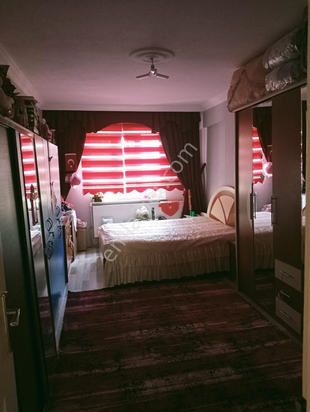 Edirne Merkez Yıldırım Mahalesinde Satılık Müstakil Ev - Görsel 15