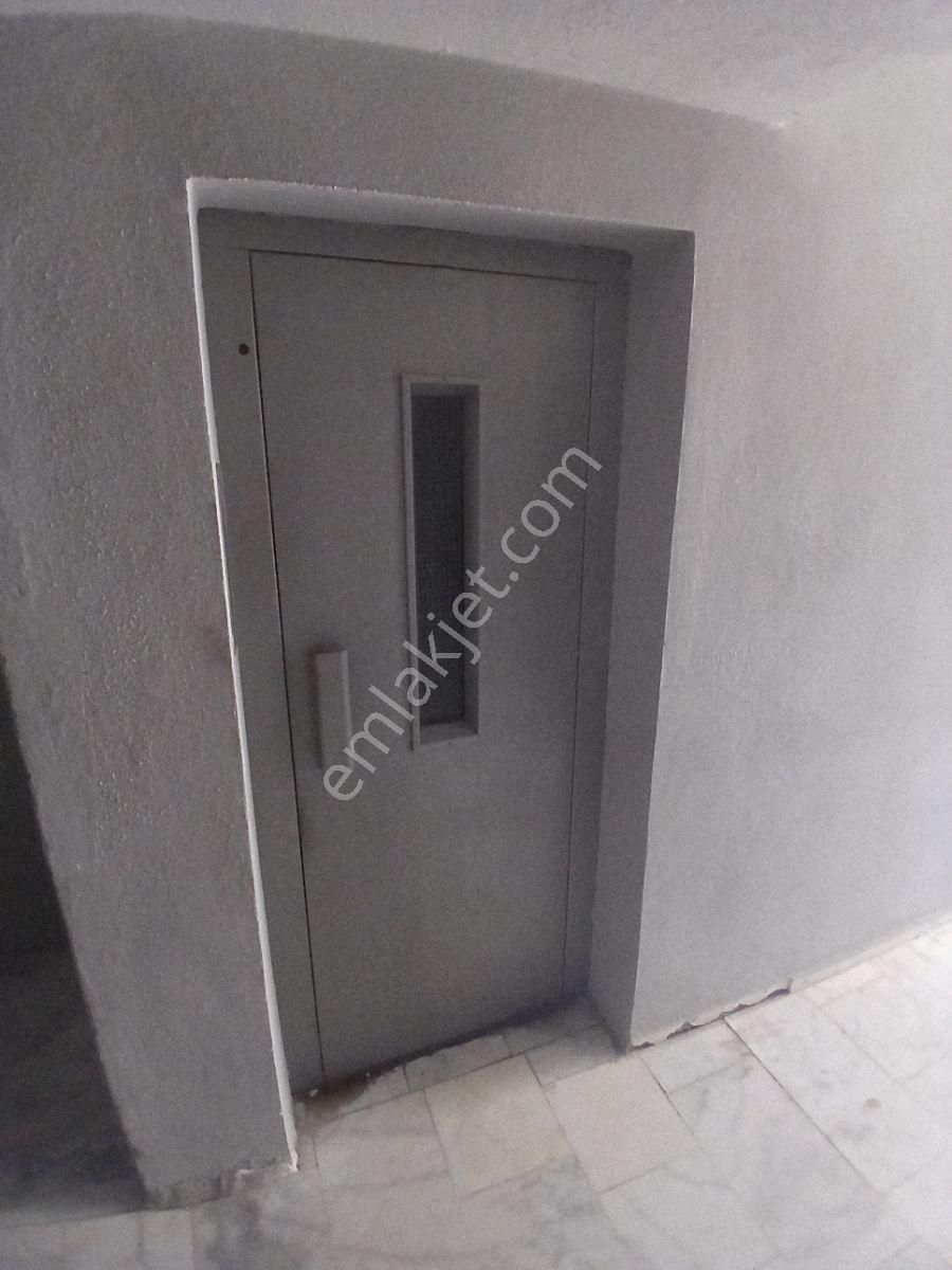 Dalaman Merkez De Satılık Geniş 2+1 Ara Kat - Görsel 22