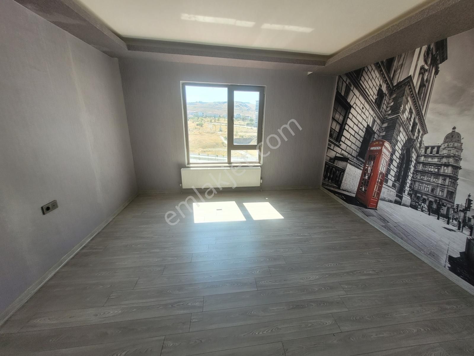 Geniş Ailelere Özel Full Manzaralı 4 Cepheli 270m2 Dubleks Daire - Görsel 5