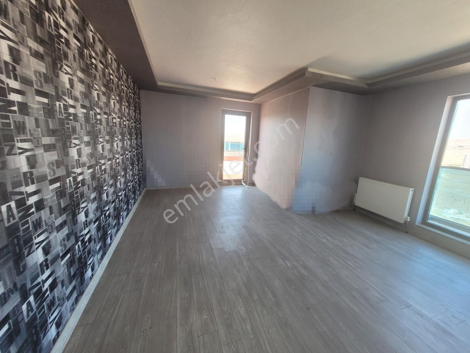Geniş Ailelere Özel Full Manzaralı 4 Cepheli 270m2 Dubleks Daire - Görsel 3