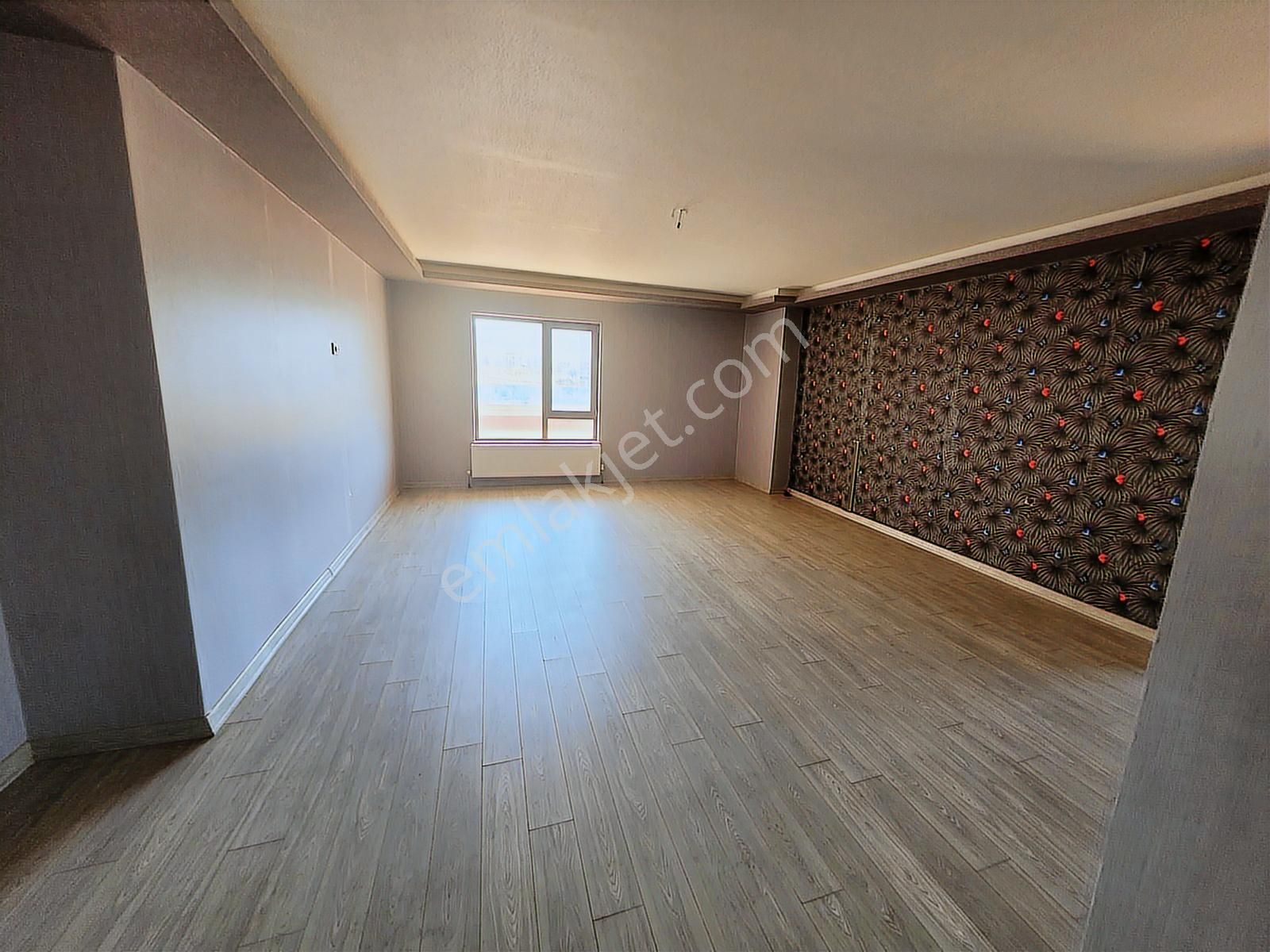 Geniş Ailelere Özel Full Manzaralı 4 Cepheli 270m2 Dubleks Daire - Görsel 30