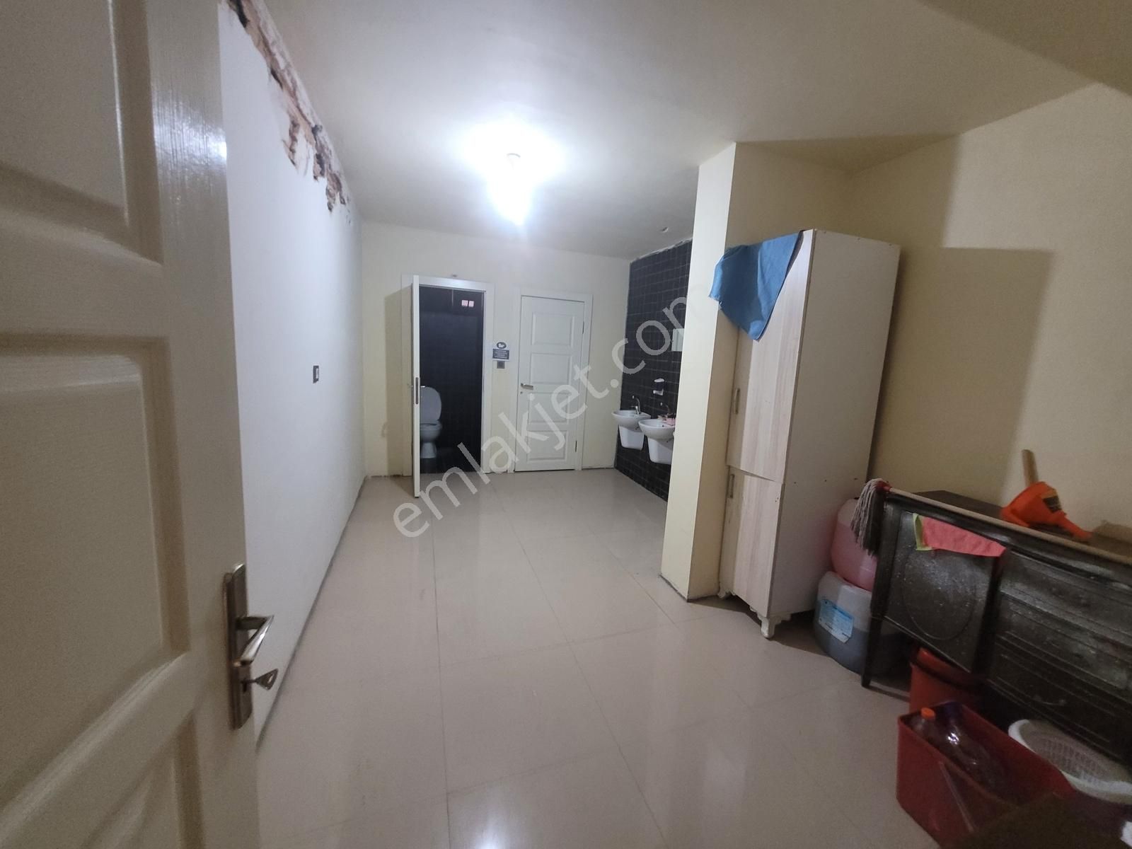 Geniş Ailelere Özel Full Manzaralı 4 Cepheli 270m2 Dubleks Daire - Görsel 17