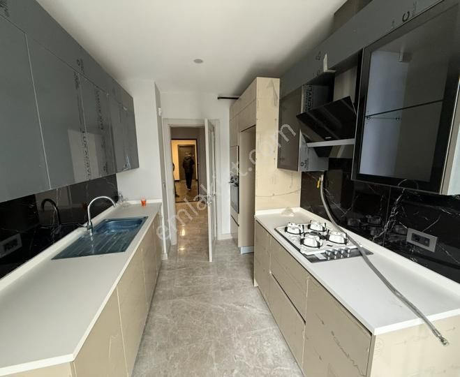 En Güzel Projede En Güzel Daire - Görsel 21