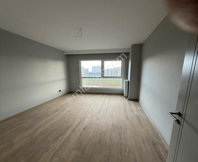 En Güzel Projede En Güzel Daire - Görsel 10