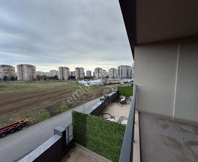 En Güzel Projede En Güzel Daire - Görsel 18