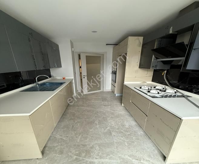 En Güzel Projede En Güzel Daire - Görsel 3