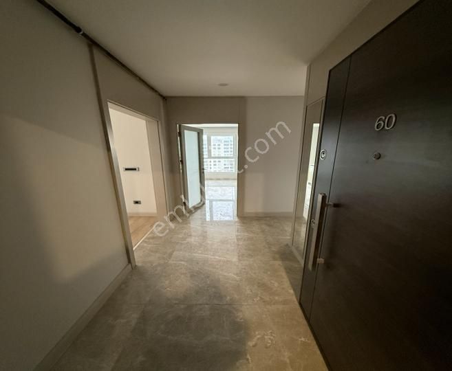 En Güzel Projede En Güzel Daire - Görsel 20