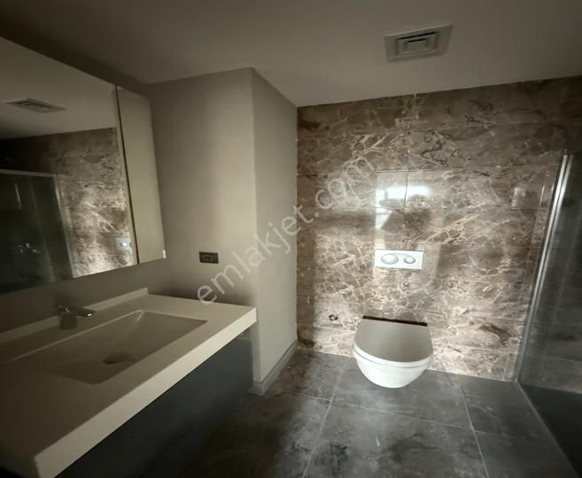 En Güzel Projede En Güzel Daire - Görsel 15