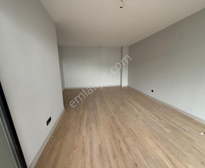 En Güzel Projede En Güzel Daire - Görsel 26