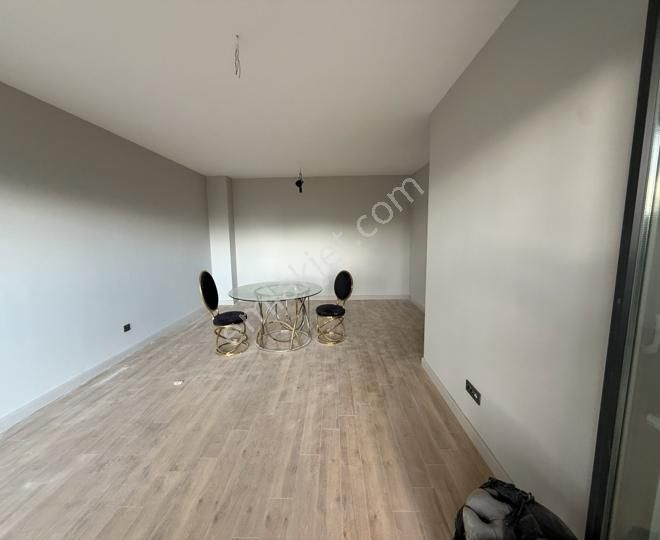 En Güzel Projede En Güzel Daire - Görsel 2