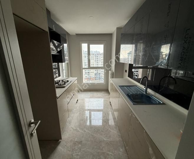 En Güzel Projede En Güzel Daire - Görsel 27