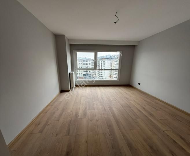 En Güzel Projede En Güzel Daire - Görsel 9