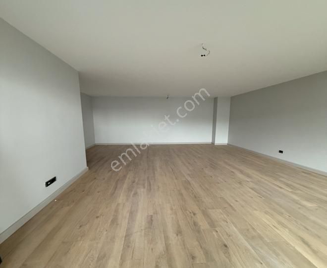 En Güzel Projede En Güzel Daire - Görsel 31