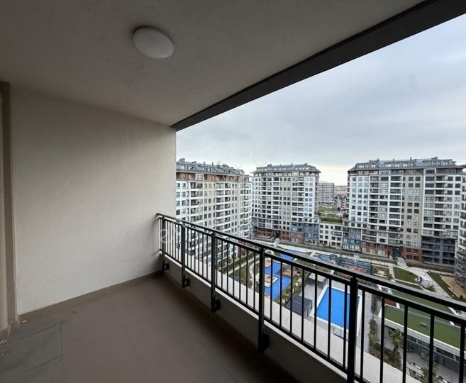 En Güzel Projede En Güzel Daire - Görsel 25