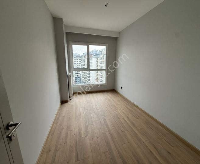 En Güzel Projede En Güzel Daire - Görsel 22