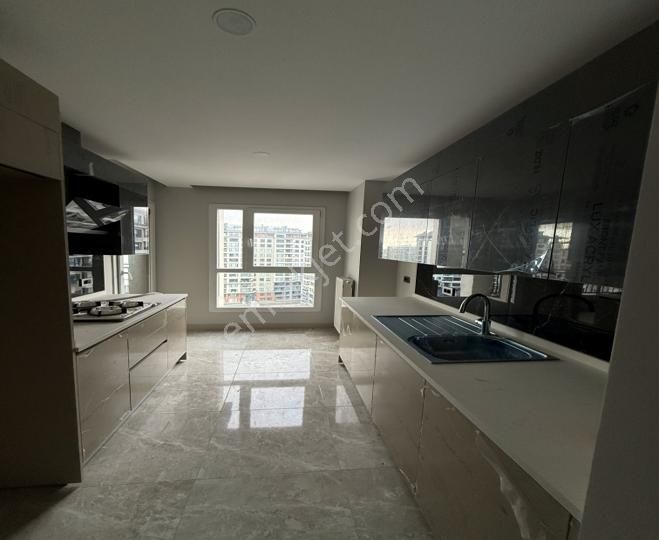 En Güzel Projede En Güzel Daire