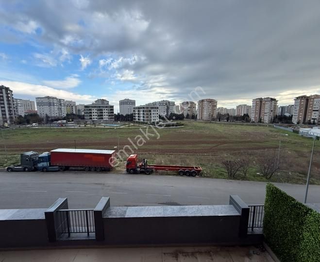 En Güzel Projede En Güzel Daire - Görsel 6