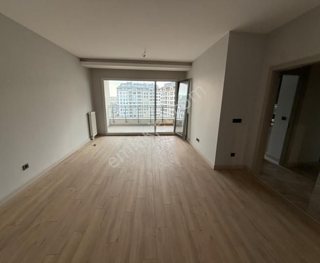 En Güzel Projede En Güzel Daire - Görsel 33