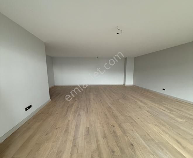 En Güzel Projede En Güzel Daire - Görsel 32