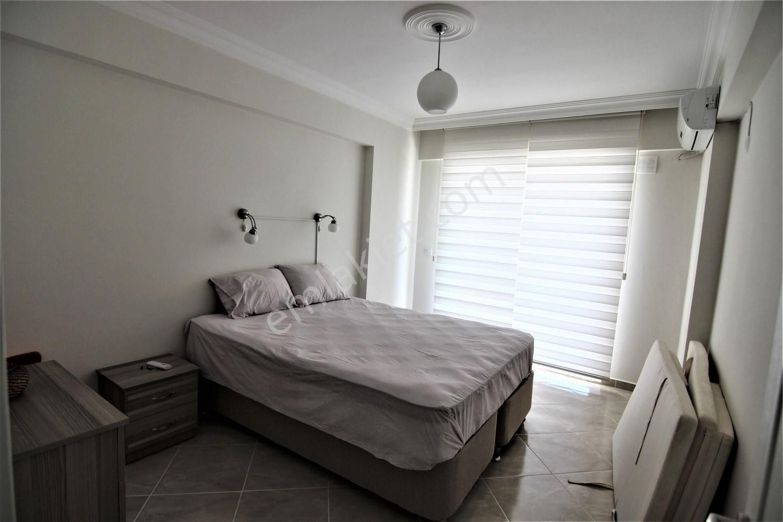 Hisar Mahallesin De Satılık Çatı Dubleks - Görsel 12