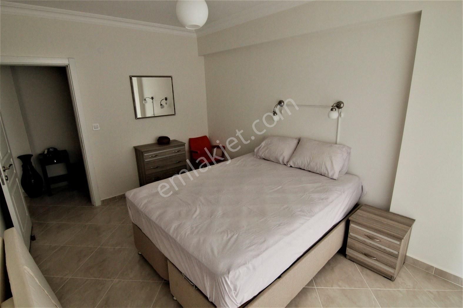 Hisar Mahallesin De Satılık Çatı Dubleks - Görsel 9